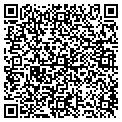 QR code with KERU contacts