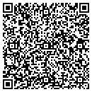QR code with Robert L Lipsky CPA contacts