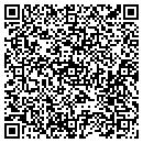 QR code with Vista Tree Service contacts