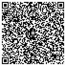 QR code with Smooth June's Barber Shop contacts