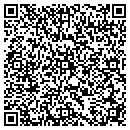 QR code with Custom Hatter contacts