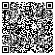QR code with Clueless contacts