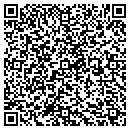 QR code with Done Right contacts