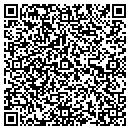 QR code with Marianne Gerhart contacts