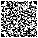 QR code with Nordeman Grimm Inc contacts