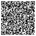 QR code with Vav Classics contacts