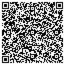 QR code with David Rees Marine contacts
