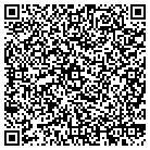 QR code with American Design Institute contacts