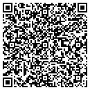 QR code with Your Guardian contacts