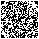 QR code with Cole Incometax Service contacts
