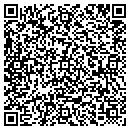 QR code with Brooks Insurance Inc contacts