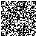 QR code with Cedar Tree Cafe contacts