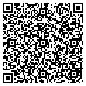 QR code with V Com contacts