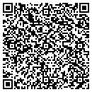 QR code with Identity Apparel contacts