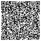 QR code with 24 Hour Emergency A Locksmith contacts