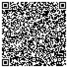 QR code with Benjamin Home Improvement contacts