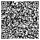QR code with Christopher Evola DDS contacts