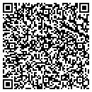 QR code with Quest Diagnostics contacts