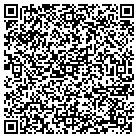 QR code with Monroe Family Chiropractic contacts
