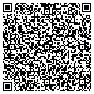 QR code with Holts Carpentry & Contracting contacts