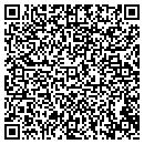 QR code with Abraham Heller contacts