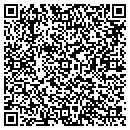 QR code with Greenhamptons contacts