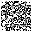 QR code with Communications Design Corp contacts