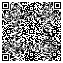 QR code with Quality Orthodontic Labs contacts