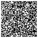 QR code with Romanelli Peter Inc contacts