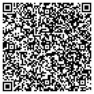 QR code with T Mobile Hwy 880 & Auto Mall contacts