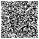 QR code with Orchard Tavern contacts