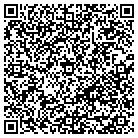 QR code with PGC Waterproofing & Coating contacts