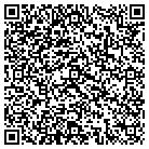 QR code with Sierra Cares Animal Advocates contacts