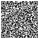QR code with Local 754 contacts