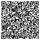 QR code with Jenram Bakery contacts