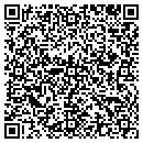 QR code with Watson Brothers Ltd contacts