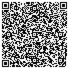 QR code with Custom Awards & Engraving contacts