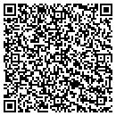 QR code with DAlessio Architectural Dev contacts