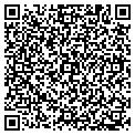 QR code with Sebastin Tools contacts