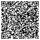 QR code with Stewart's Shop contacts