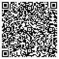 QR code with Antek contacts