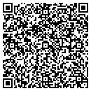 QR code with Andrew Molbert contacts