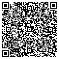 QR code with Diamond Door Systems contacts