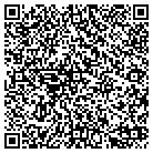 QR code with Brooklawn Golf Course contacts