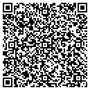QR code with Gleimy Deli-Grocery contacts