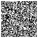 QR code with Cassandra Furs LTD contacts