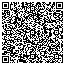 QR code with Mamo USA Inc contacts