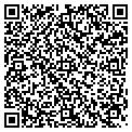 QR code with C C Eastern Inc contacts