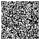 QR code with Angel Hair Fashions contacts
