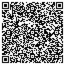QR code with Center For Character Animation contacts